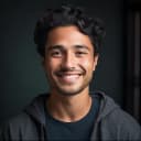 Nithin Mengani