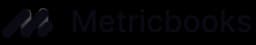 Company logo 10