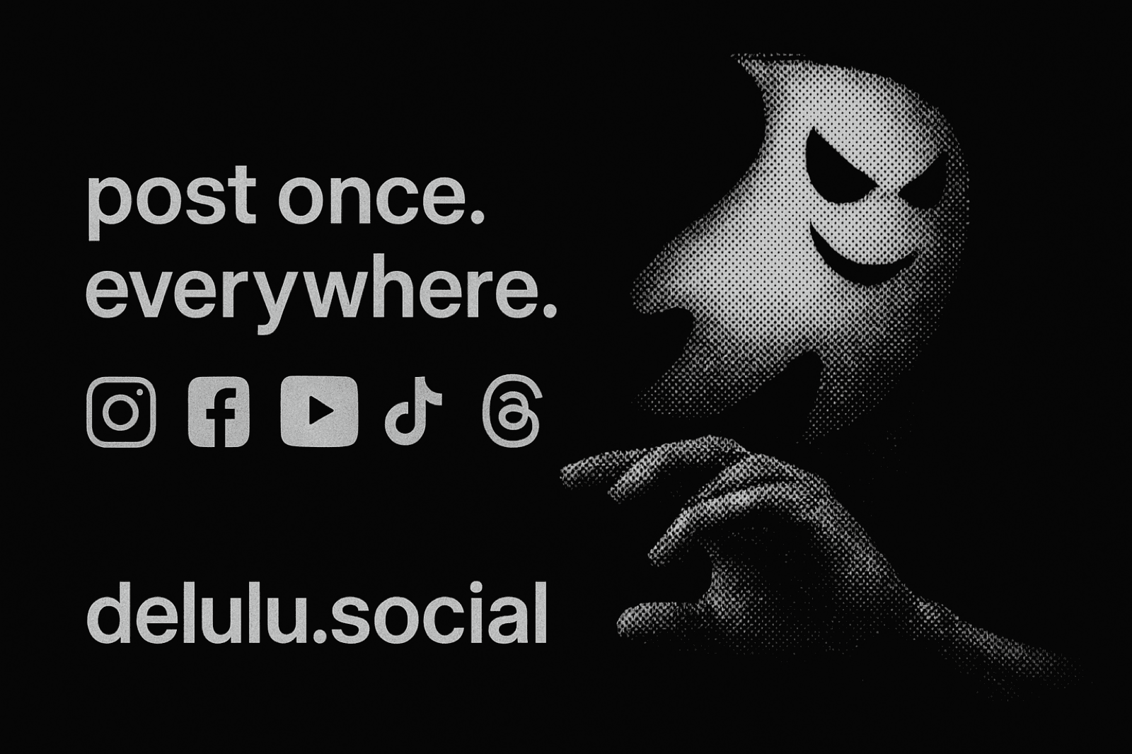 Delulu