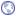 ParleySwap