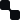 UserBubble
