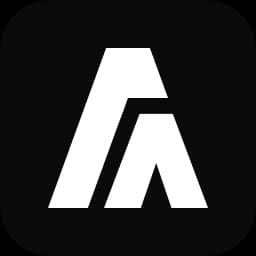 Modulus Labs's company logo