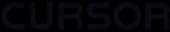 Primer Logo