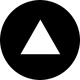 AccessFi's company logo