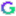 Gamerge's company logo